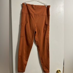 American Eagle Leggings